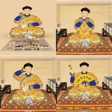 战斗之心传承技能图解,战斗之心传承攻略