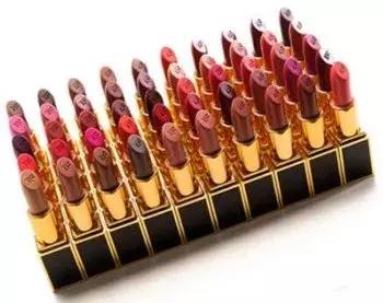 mini装口红,mini装东西