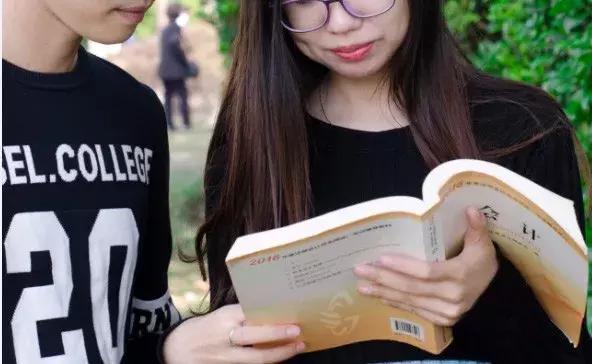 财务女相亲怎么找对象,财务女孩谈婚恋