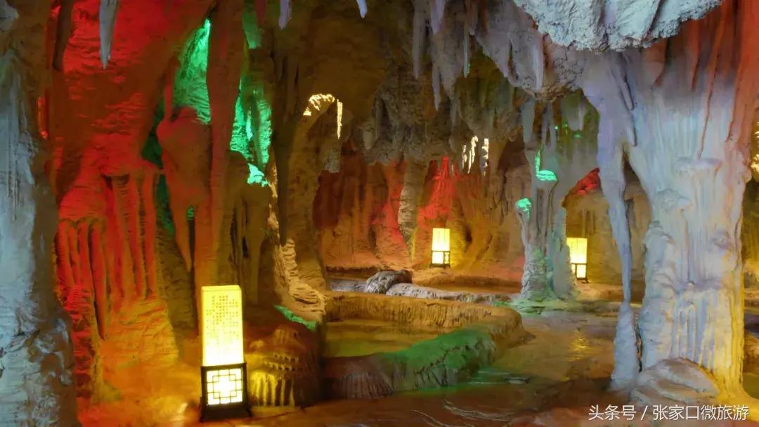 怀来温泉好吗,怀来冬天有多冷