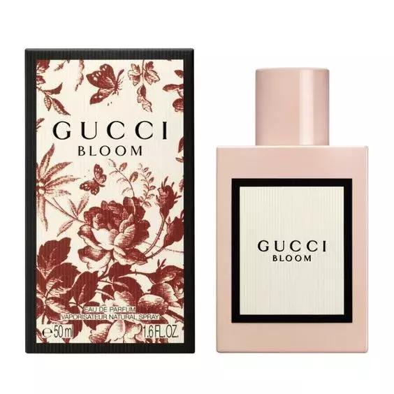 让男*欲人**罢不能的“秘密”