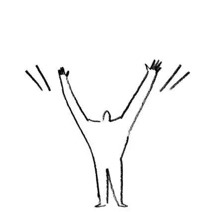 让男*欲人**罢不能的“秘密”