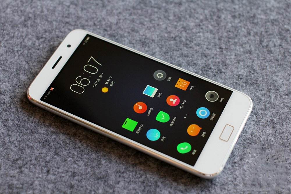 手机太卡了怎么办华为oppo,华为老款手机卡顿解决方法