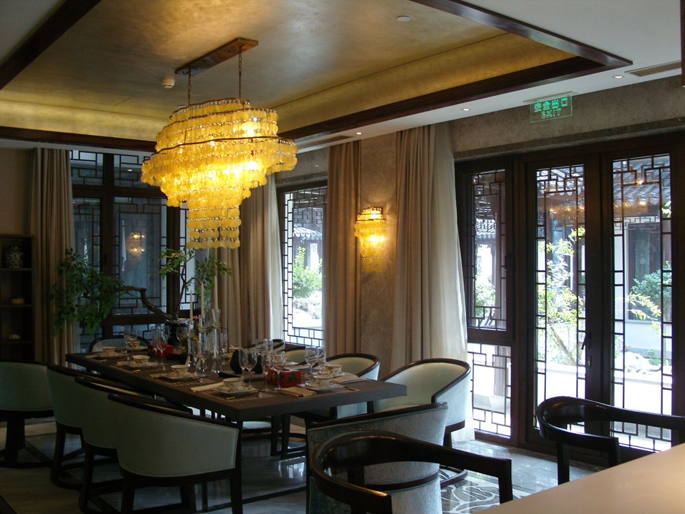 low-e玻璃的颜色,low-e玻璃优缺点