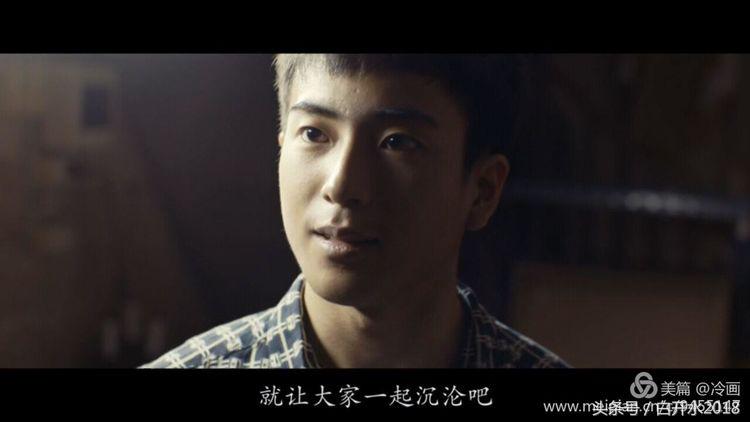 天才枪手值得看的电影,看完电影天才枪手