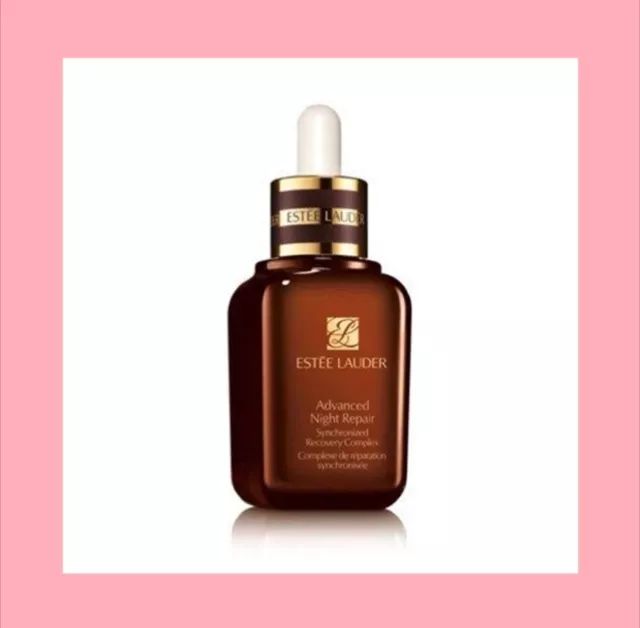 10元以下仙女好物,最便宜的30款好物