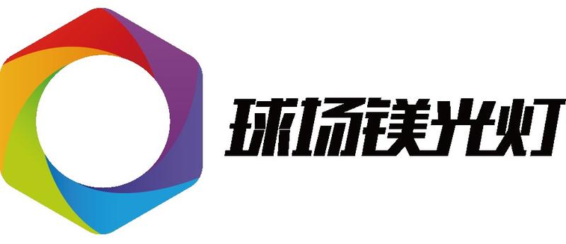 最走心联名设计PUMA为此专门去非洲修了个球场