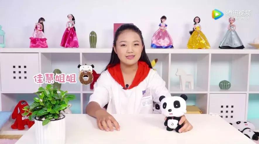 婊氭粴鎵嬪伐,婊氭粴鎵嬪伐浣滃搧瑙嗛