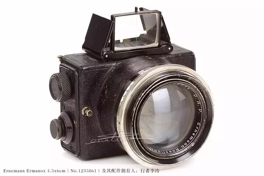 摄影大师总结的10条摄影口诀,10分钟看懂世界摄影史