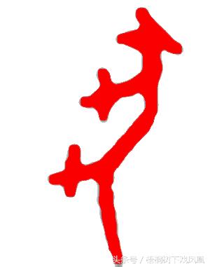 属狗的人为啥到狗年就不过狗年呢,属狗的哪年是属于土狗