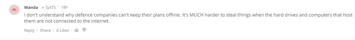 外国评论舰载电磁炮,中国舰载电磁炮现在怎么样了