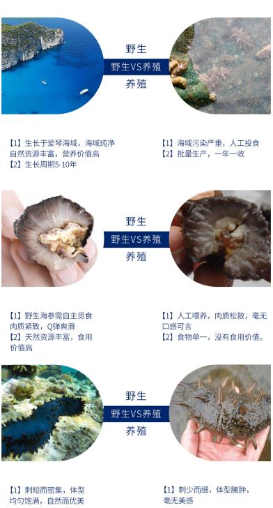 过度护肤肌肤屏障受损的症状,屏障受损反复期用什么护肤品