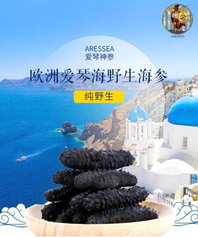 过度护肤肌肤屏障受损的症状,屏障受损反复期用什么护肤品