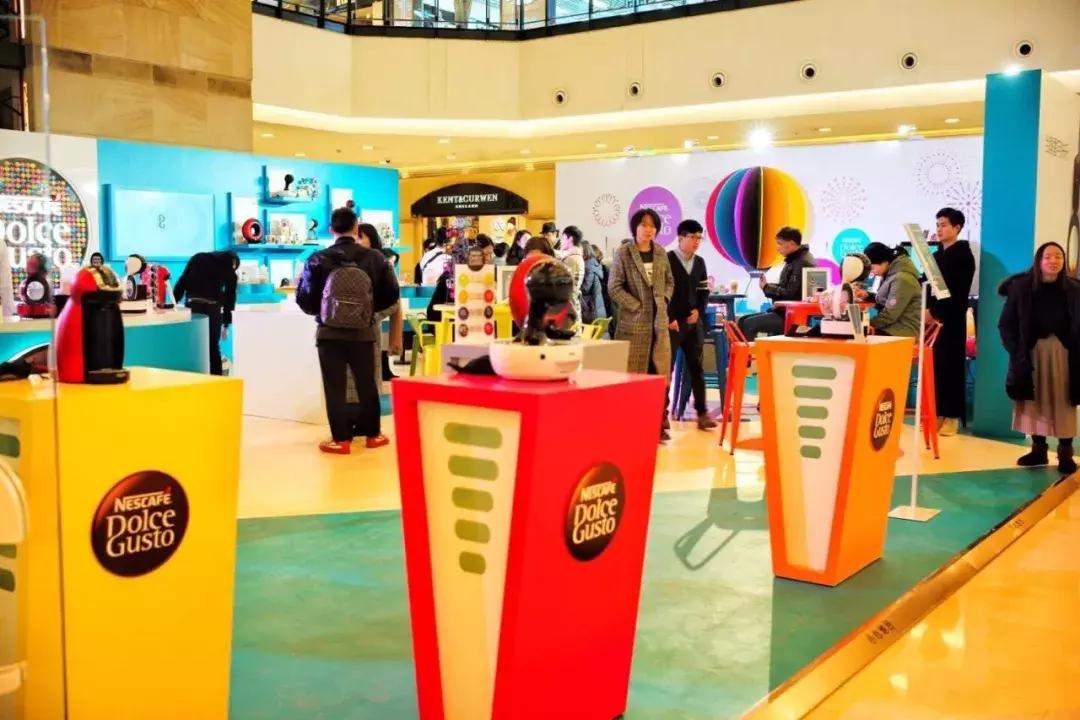 推荐超好喝的雀巢咖啡,中国最好的雀巢咖啡