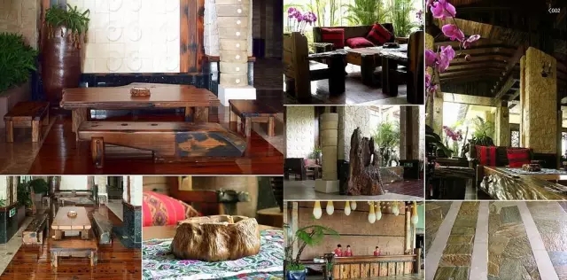 佛冈森波拉温泉门票,佛冈森波拉温泉度假村攻略