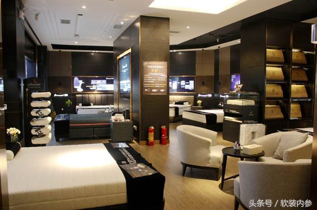 80后家居消费,90后的家居消费观