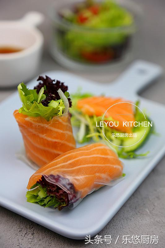 10道荤凉菜做法好吃不油腻,过年必备十种凉菜新鲜做法