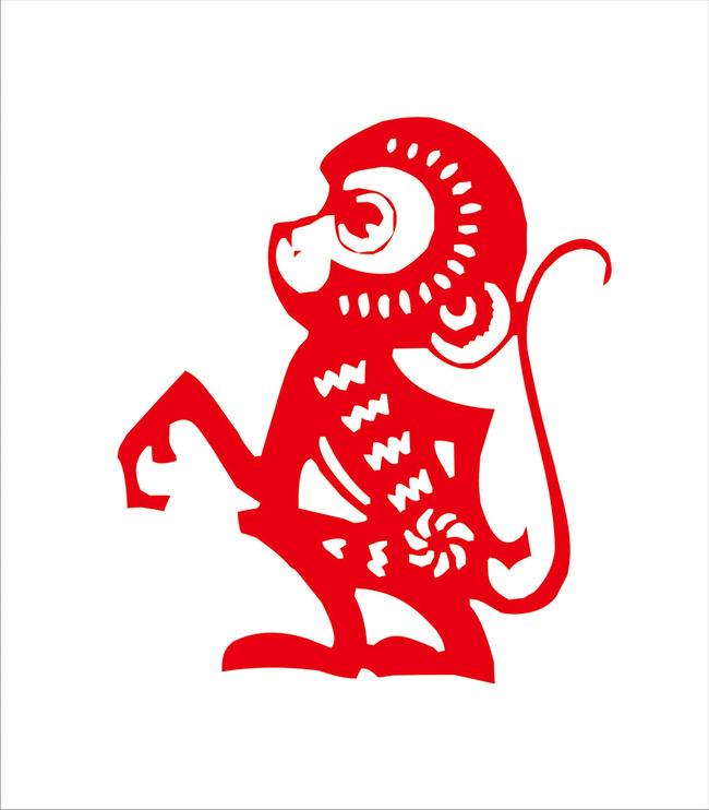 2018年属猴全年运势及分解,生肖猴2018年运势十一月