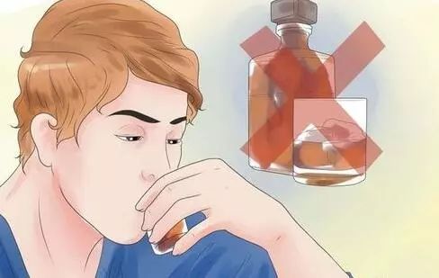 自测黑眼圈与什么疾病有关,黑眼圈越来越重了是有什么疾病吗