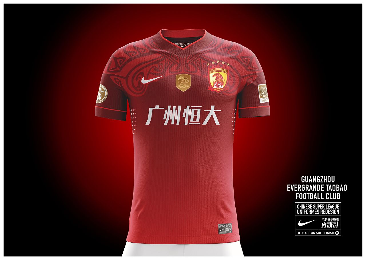 <html>
<head><title>502BadGateway</title></head>
<body>
<center><h1>502BadGateway</h1></center>
<hr><center>nginx</center>
</body>
</html>
<!--apaddingtodisableMSIEandChromefriendlyerrorpage-->
<!--apaddingtodisableMSIEandChromefriendlyerrorpage-->
<!--apaddingtodisableMSIEandChromefriendlyerrorpage-->
<!--apaddingtodisableMSIEandChromefriendlyerrorpage-->
<!--apaddingtodisableMSIEandChromefriendlyerrorpage-->
<!--apaddingtodisableMSIEandChromefriendlyerrorpage-->
