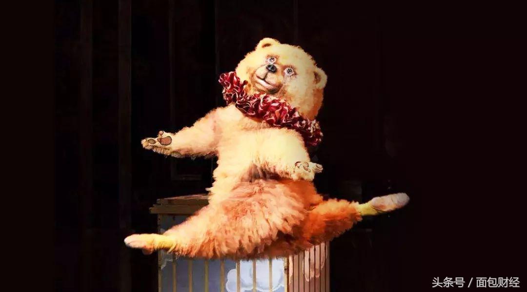 市值超2000亿美金的中国移动横盘两年后是否被低估？