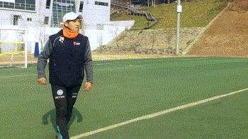 足球射门技巧教学小学生,足球射门教程新手入门