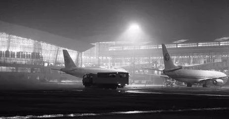 加州宝宝产品有问题吗,国际品牌过期化妆品在市场流通