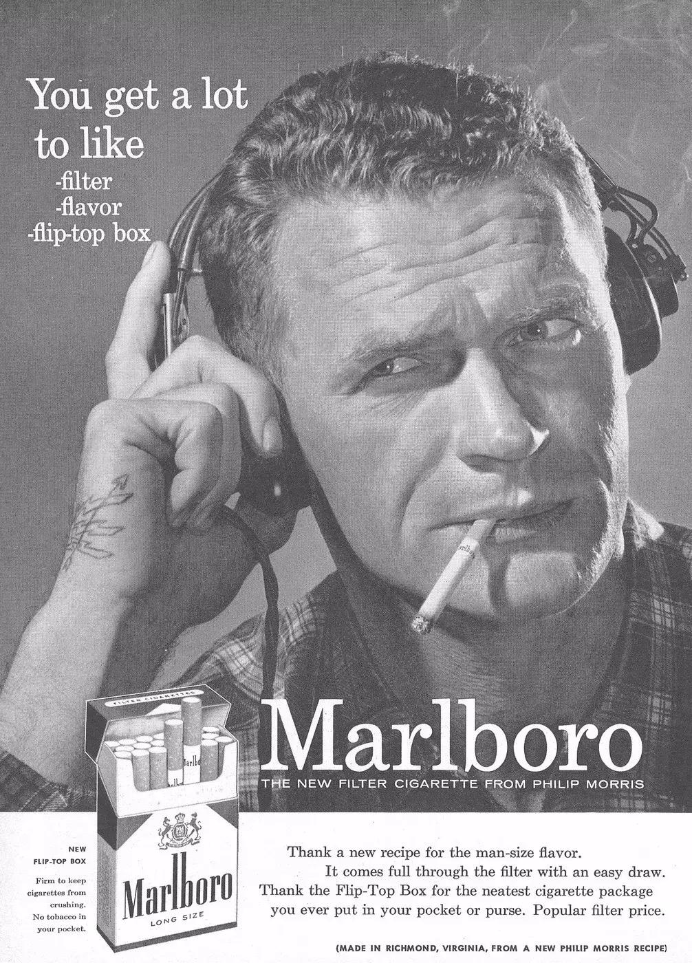 好看的万宝路香烟壁纸,万宝路壁纸图片大全