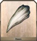 国服《FGO》教你如何告别长草期，全素材FREE本获取指南！