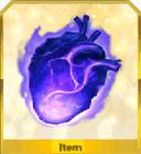 国服《FGO》教你如何告别长草期，全素材FREE本获取指南！