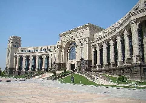 想让美国名校招生官会心一笑？-陆桥教育优质活动大总结5