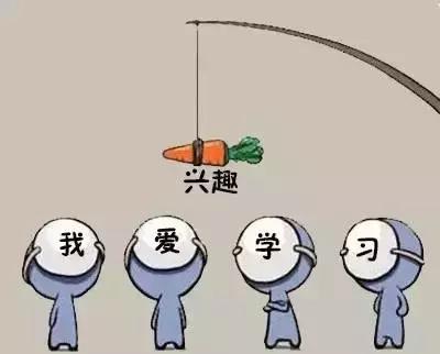 学习奥数备战小升初,小升初奥数专项提高训练