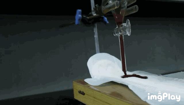 6款卫生巾大测评到底哪款最好用,卫生巾推荐测评超薄