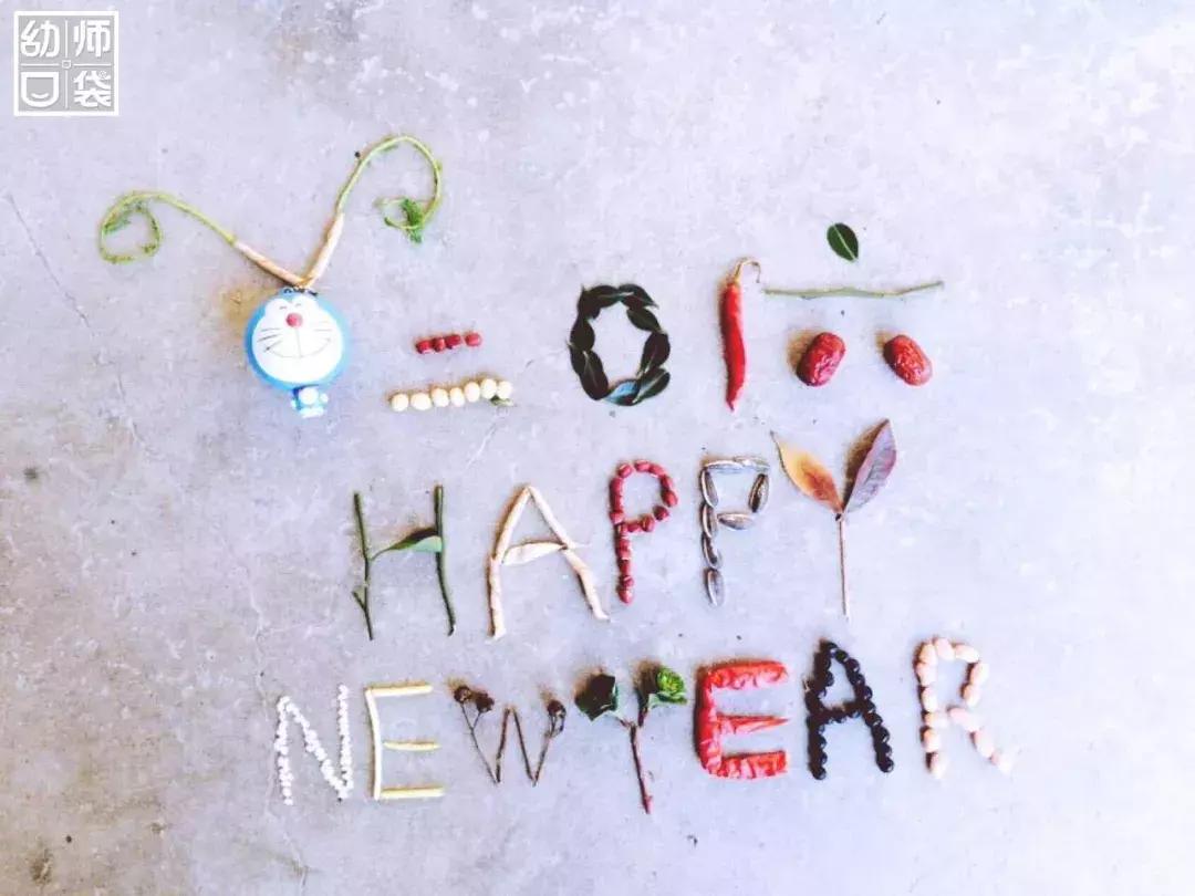 马云如何不让儿子玩游戏,马云谈孩子必须玩游戏吗