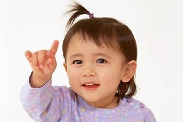 我和婆婆处的如亲母女，孩子重病，舅舅送礼物，看清了“人心”