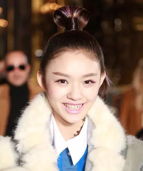 林允推荐的美妆博主有哪些,林允推荐的粉底