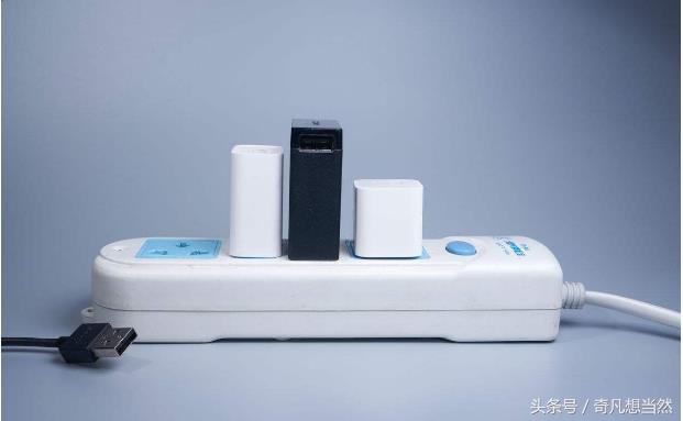 手机充不进电一般因为什么原因,手机充不上电一般是什么原因