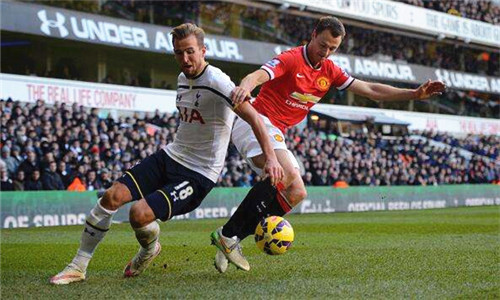 拉齐奥曼联热刺,热刺曼联vs米兰拉齐奥