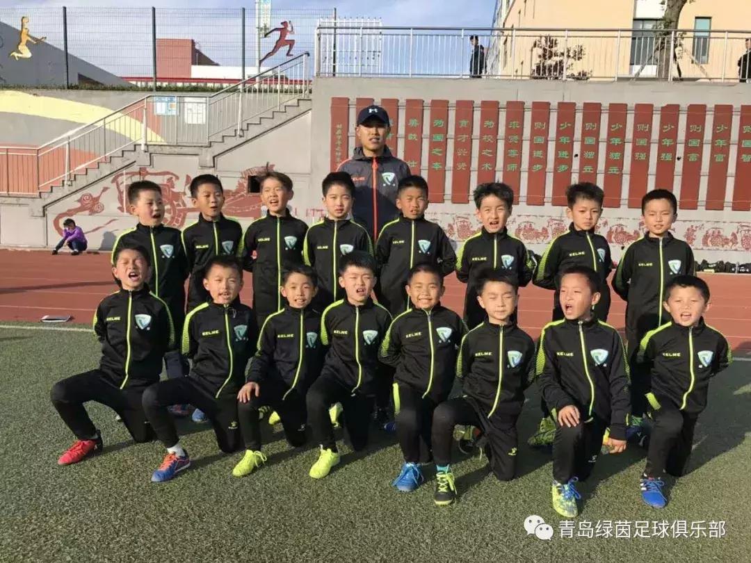 首届中国国际青少年足球邀请赛,国际青少年足球大赛在哪里举办