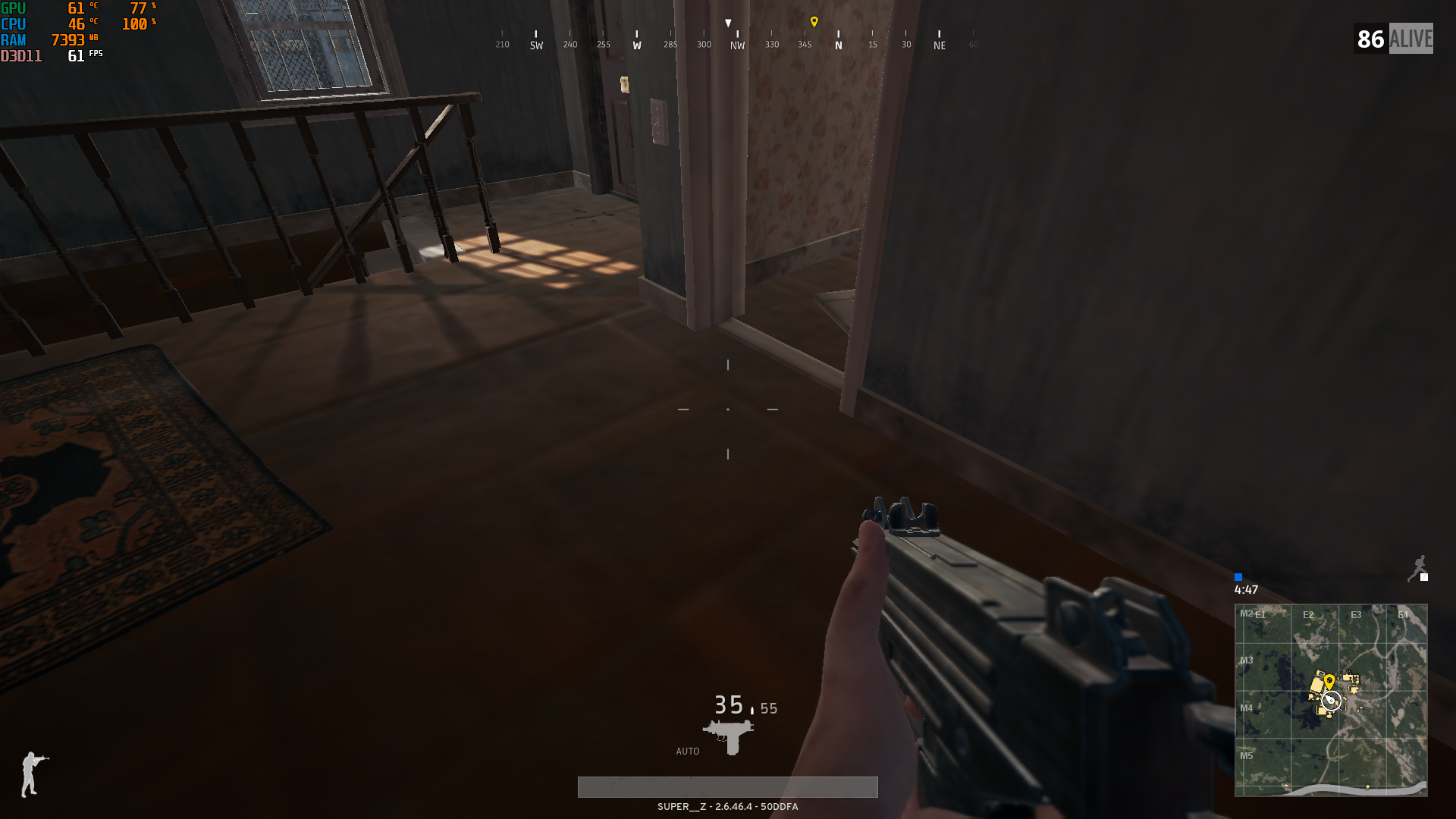 电脑吃鸡什么配置才能玩得最流畅,吃鸡极致配置的电脑是什么