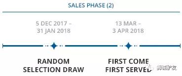 俄罗斯世界杯门票在哪买,俄罗斯世界杯门票价格表