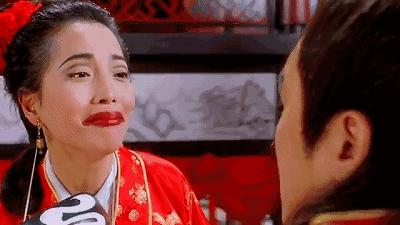 秋冬护唇润唇方法,秋冬应该如何护唇保暖