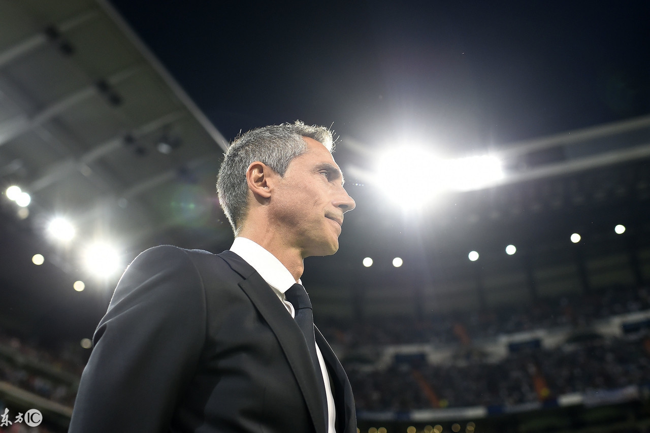 菲律宾人打服了，2.7亿中锋太厉害，这个队才是亚冠赛场中超希望