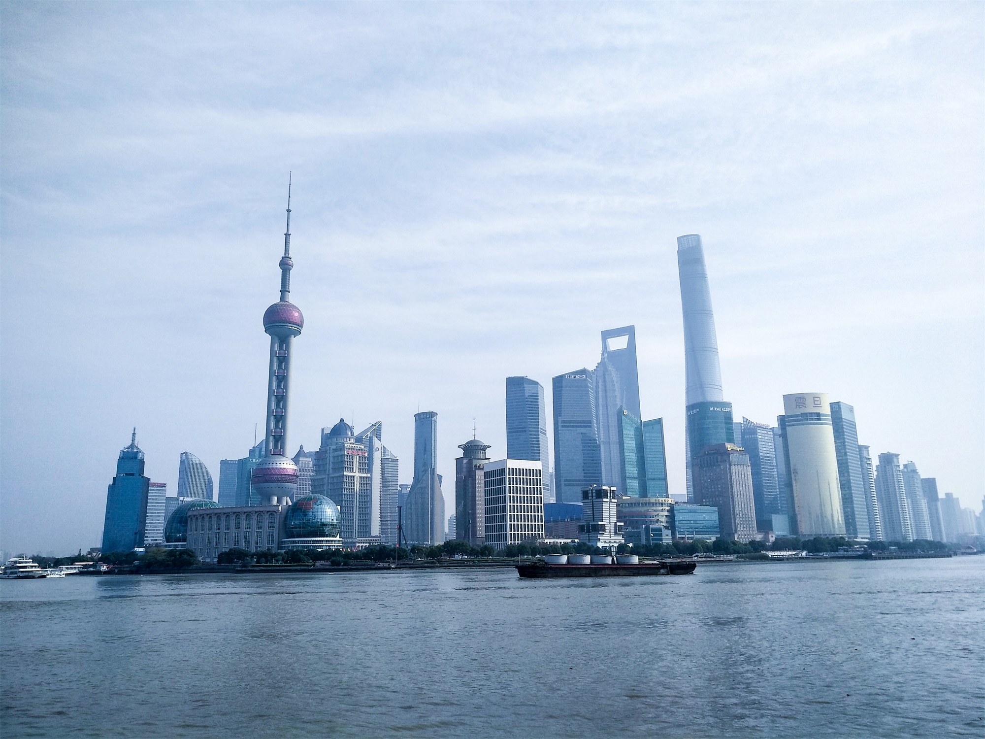 上海野生动物园一日游大概多久,上海野生动物园一日游日记三年级