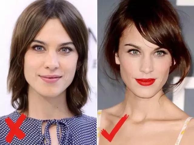 易烊千玺为什么颜值变化这么大,易烊千玺近年来的颜值变化