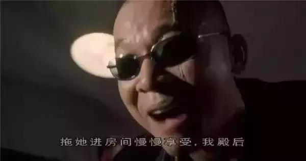 1995年香港电影票房前十名,香港1997年电影票房排行榜前十名