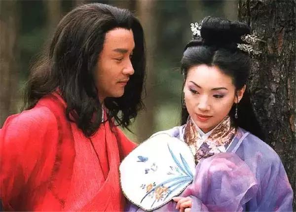 1995年香港电影票房前十名,香港1997年电影票房排行榜前十名