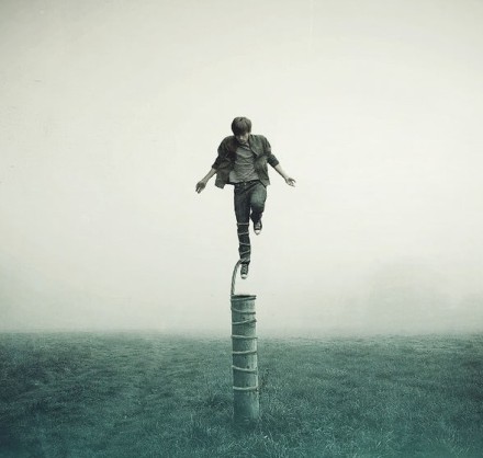 十大非主流金句看看哪些你用来作过签名