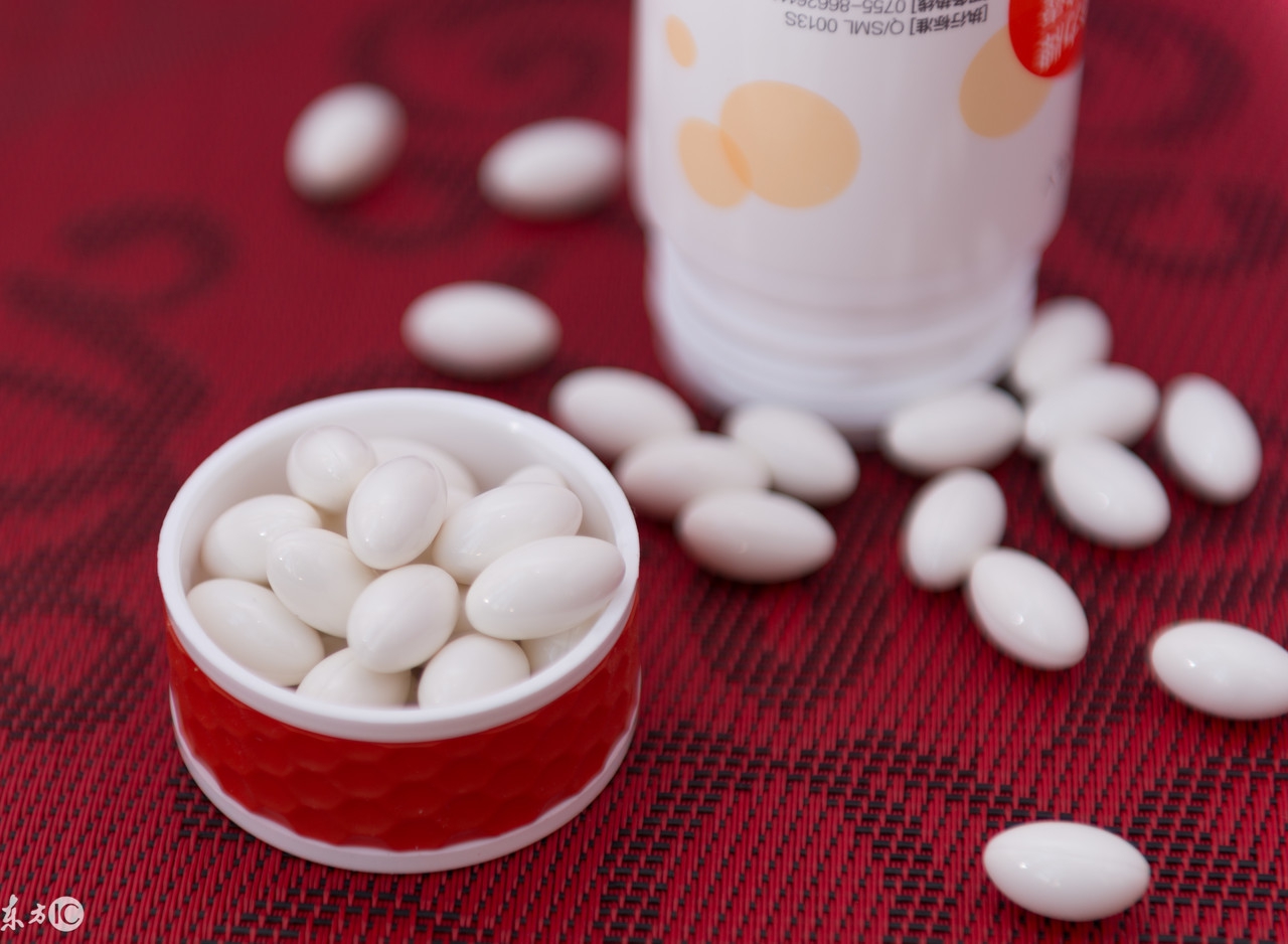 老年人补充维生素应该吃什么,老年人应该如何选择维生素补充剂