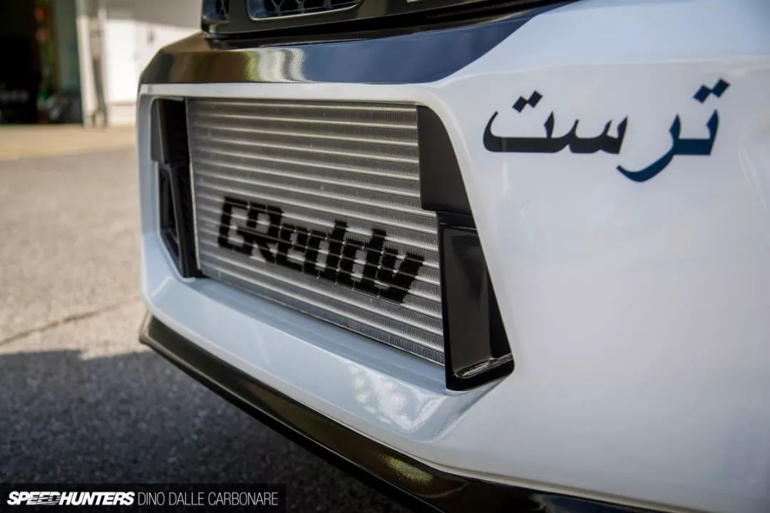 途乐y61有哪些车型,试驾3.0t途乐y61